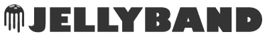 Jellyband