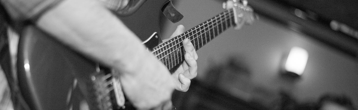 Jellyband live