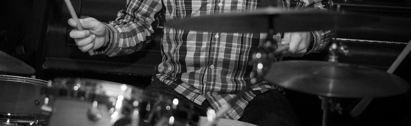 Jellyband live