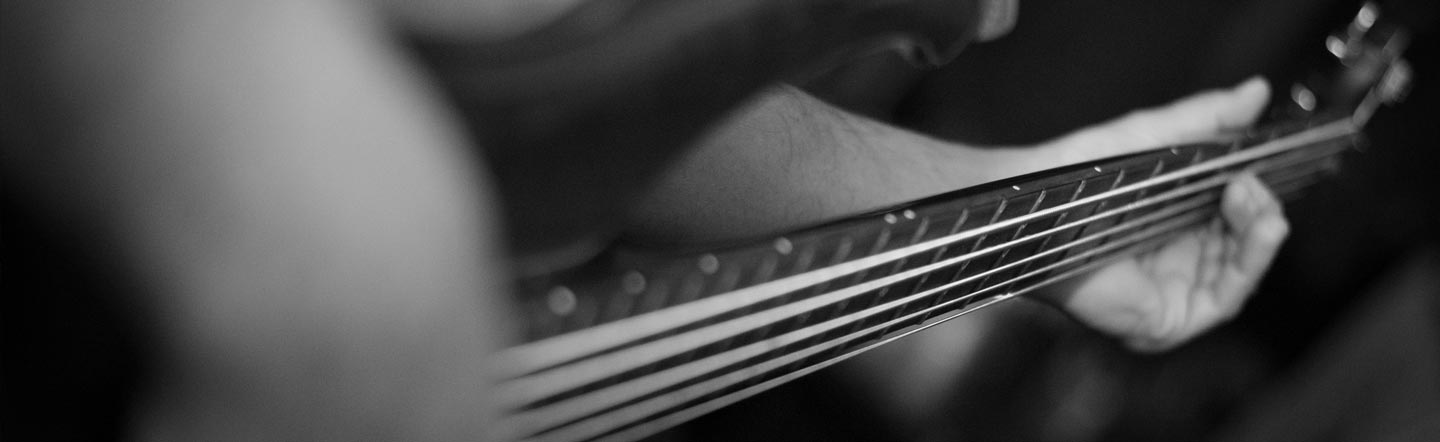 Jellyband live