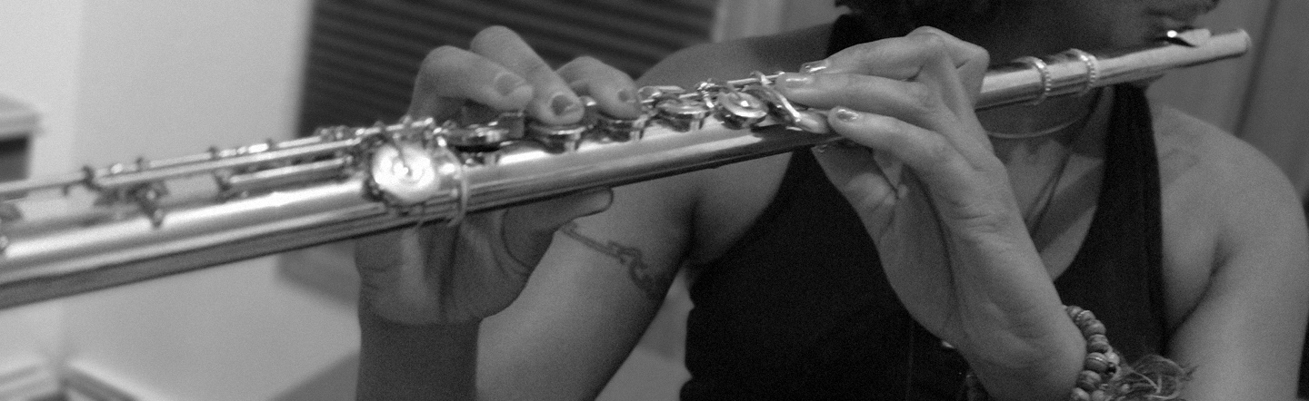 Jellyband live